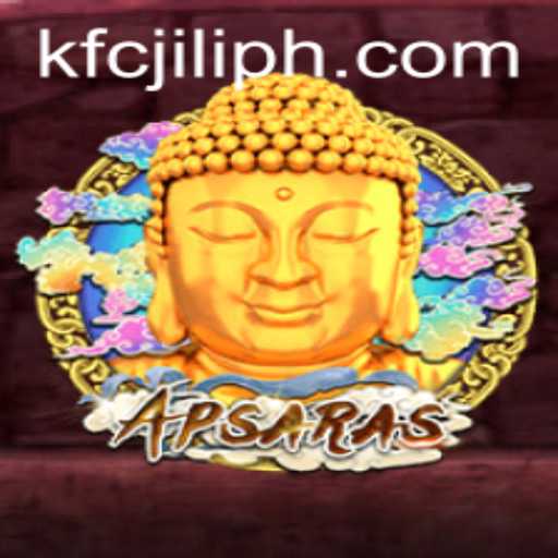 Apsaras: An Enchanting Adventure in the World of KFCJILI
