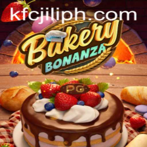 Exploring the Sweet World of BakeryBonanza: A Delicious Gaming Experience