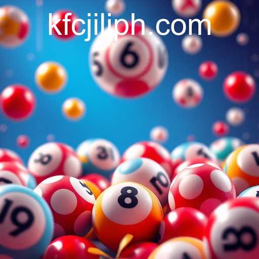 Exploring the Exciting World of Bingo Games: Unveiling Its Charm with KFCJILI