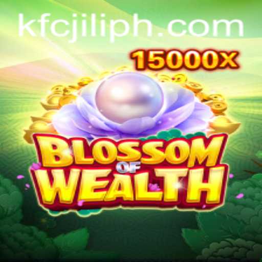 Discovering BlossomofWealth: A Captivating Journey into Virtual Riches