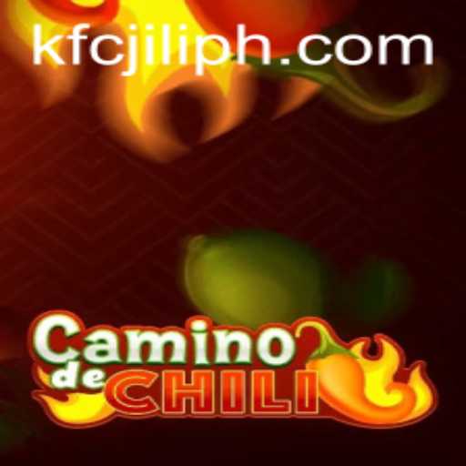 Exploring the Exciting World of CaminodeChili: The New Game Taking the World by Storm