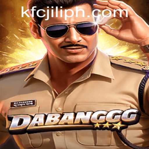 Exploring the Exciting World of DABANGGG: Captivating Players Worldwide