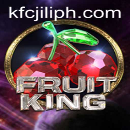 Discover the Exciting World of FruitKing: A Game Like No Other