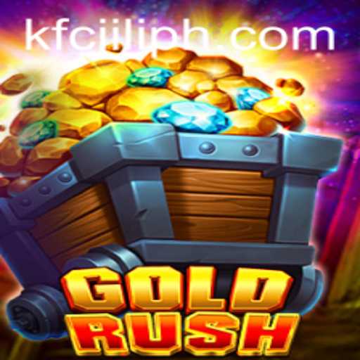 Embark on an Adventure with GoldRush: Uncover Hidden Riches with KFCJili
