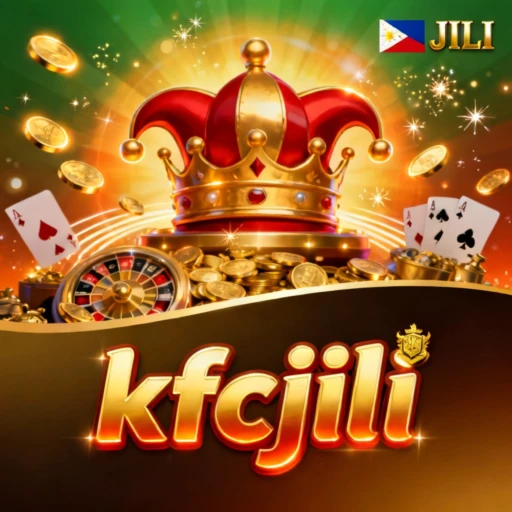 kfcjili