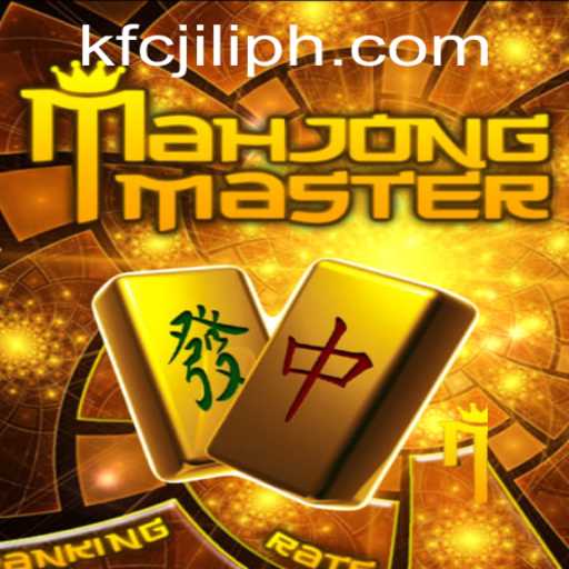 An In-Depth Exploration of MahJongMaster and Its Cultural Significance