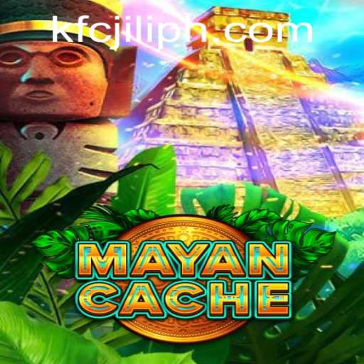 Unlocking the Mysteries of MayanCache: An Intriguing Adventure Awaits