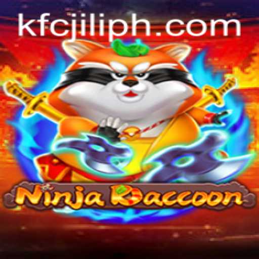 Unleashing the Adventure of NinjaRaccoon: A Thrilling Journey