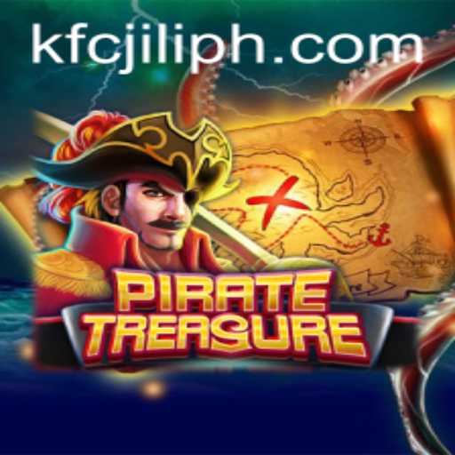 Explore the Thrilling World of PirateTreasure: A Comprehensive Guide