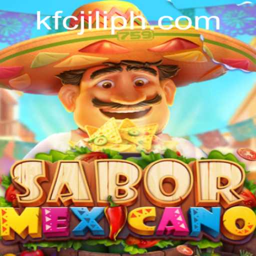 Explore the Vibrant World of SaborMexicano: A New Gaming Adventure