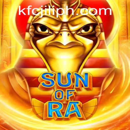Explore the Epic Adventure of SunofRa and the Mystical Keyword kfcjili