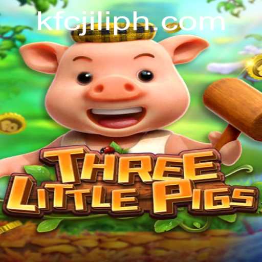 A Deeper Dive into THREELITTLEPIGS: The Game that Combines Strategy and Fun
