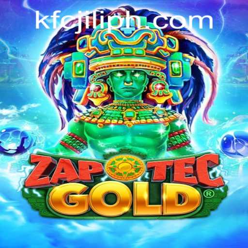 Exploring the Exciting World of ZapOtecGold: The Game with a Twist